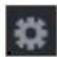 Dahua Technology Lite NVR4232-4KS2 - - Connection type is UDP or TCP. - 1