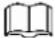 Dahua Technology Lite NVR4232-4KS2 - Step 3 Click - 4