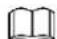 Dahua Technology Lite NVR4232-4KS2 - - Mark Manager - 2