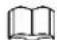 Dahua Technology Lite NVR4232-4KS2 - Snapshot Schedule - 1