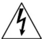 SONY STR-DE995 - To prevent fire or shock hazard, do not expose the unit to rain or moisture. - 3