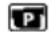 SONY CCD-TR716 - Items for PLAYER mode only - 1