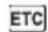 SONY CCD-TR716 - WORLD TIME\* - 1