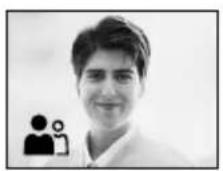 SONY CCD-TR716 - Selecting the best mode - 2