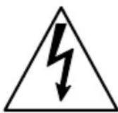 SONY CCD-TR716 - WARNING - 2