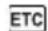 SONY CCD-TR716 - To look at the demonstration at once - 1