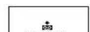 SONY CCD-TR716 - Warning indicators - 20
