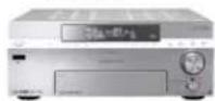 SONY STR-GX5ES - HDMI AUDIO [ AMP ] - 3