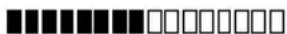 SONY STR-DA5ES - Move the easy scroll key to select "CONTRAST", then press the key to enter the selection. - 1