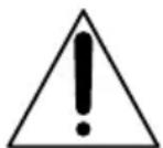 SONY STR-DA5ES - To prevent fire or shock hazard, do not expose the unit to rain or moisture. - 4