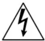 SONY STR-DA5ES - To prevent fire or shock hazard, do not expose the unit to rain or moisture. - 3