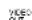 SONY STR-DA5ES - S-LINK CONTROL S hookup - 11
