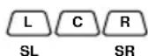 SONY STR-DA5ES - Example: - 1