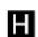 SONY STR-DA5ES - S-LINK CONTROL S hookup - 2
