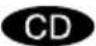 SONY AVD-K800P - (Shuffle Play) - 2