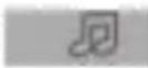 SONY AVD-K800P - Press ↑/↓ to select the search method, then press ENTER. - 3
