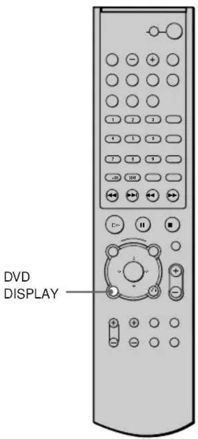 SONY AVD-K800P - Checking the date information JPEG - 1