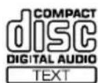 SONY AVD-K800P - This System Can Play the Following Discs - 3
