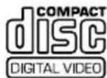 SONY AVD-K800P - This System Can Play the Following Discs - 2