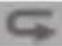 SONY AVD-K800P - Control Menu - 16