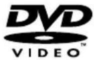 SONY AVD-K800P - 1