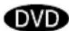 SONY AVD-K800P - (SCREEN SETUP) - 1