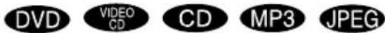 SONY AVD-K800P - Playing Discs - 1