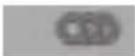 SONY AVD-K800P - Press ↑/↓ to select - 1