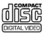 SONY AVD-K800P - 2