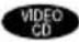 SONY AVD-K800P - About this Manual - 3