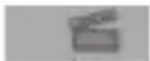 SONY AVD-K800P - Press ↑/↓ to select the search method. - 1
