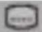 SONY AVD-K800P - Control Menu - 10