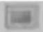 SONY AVD-K800P - Control Menu - 12