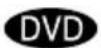 SONY AVD-K800P - Changing the Sound - 1