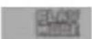 SONY AVD-K800P - Press ↑/↓ to select - 1