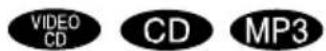 SONY AVD-K800P - Creating Your Own Program (Program Play) - 1