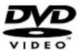 SONY AVD-K800P - This System Can Play the Following Discs - 1
