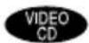 SONY AVD-K800P - (Shuffle Play) - 1