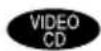 SONY AVD-K800P - Playing VIDEO CDs with PBC Functions (PBC Playback) - 1