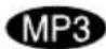 SONY AVD-K800P - (Shuffle Play) - 3