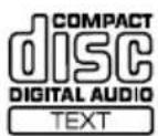 SONY AVD-K800P - 3