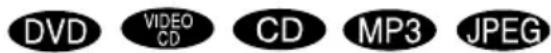 SONY AVD-K800P - Setting the Display or Sound Track Language (LANGUAGE SETUP) - 1
