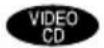 SONY AVD-K800P - Changing the Sound - 2