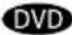 SONY AVD-K800P - About this Manual - 1