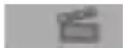 SONY AVD-K800P - Press ↑/↓ to select the search method. - 3
