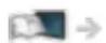 PANASONIC TX-55FX600B - Aspect - 1