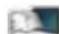 PANASONIC TX-55FX600B - Freeview Play EPG (UK) - 2