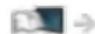 PANASONIC TX-55FX600B - Freeview Play EPG (UK) - 12