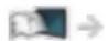 PANASONIC TX-55FX600B - Preferred Audio 1 / 2 - 1