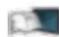 PANASONIC TX-55FX600B - Preferred Subtitles 1 / 2 - 1